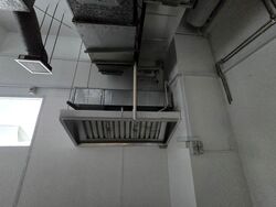 Ct Hub (D12), Retail #528835051